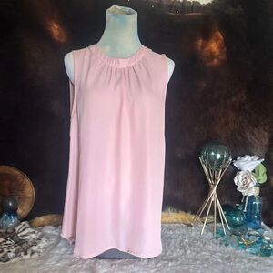 Sophie Rue top XL (3537)